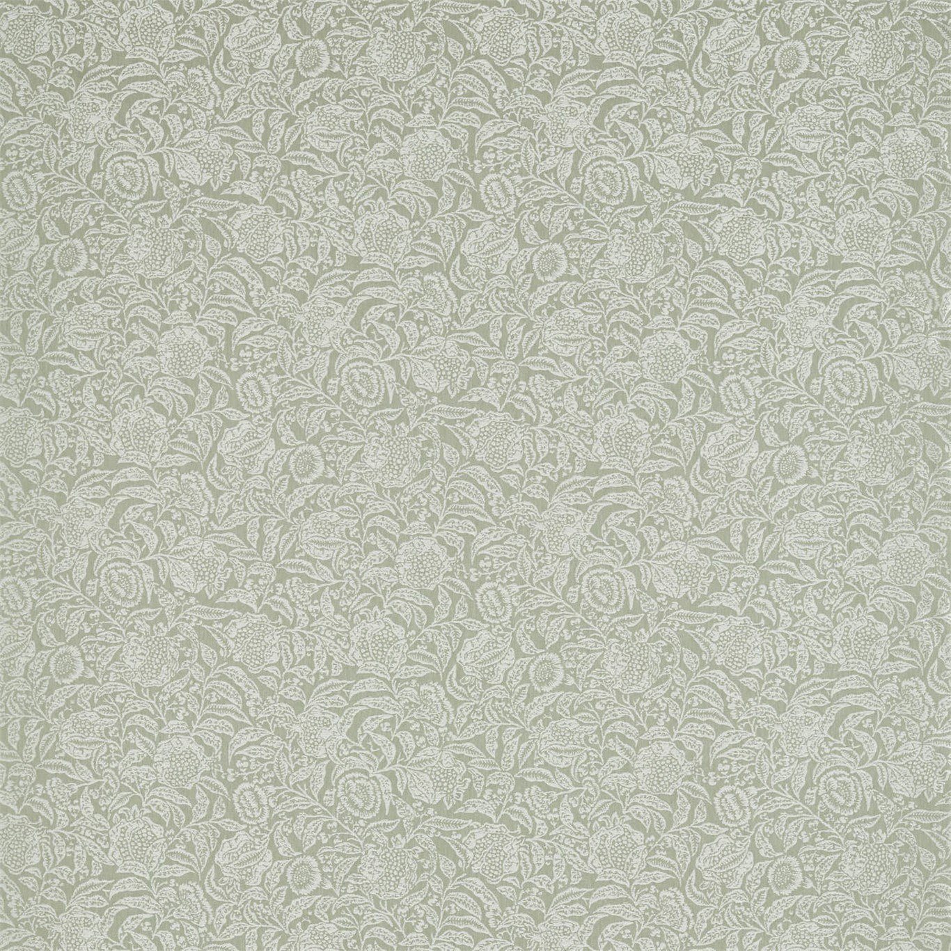 Annandale Weave 236466