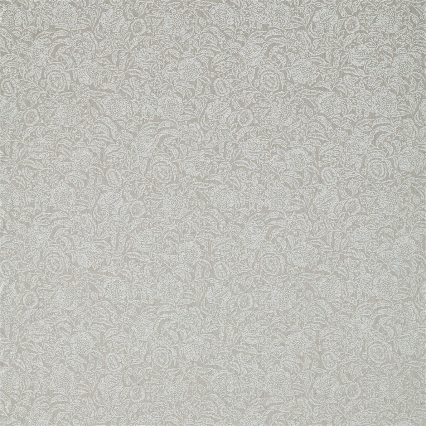 Annandale Weave 236467