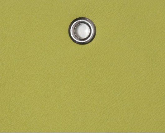 Annecy Acid Green ANN278
