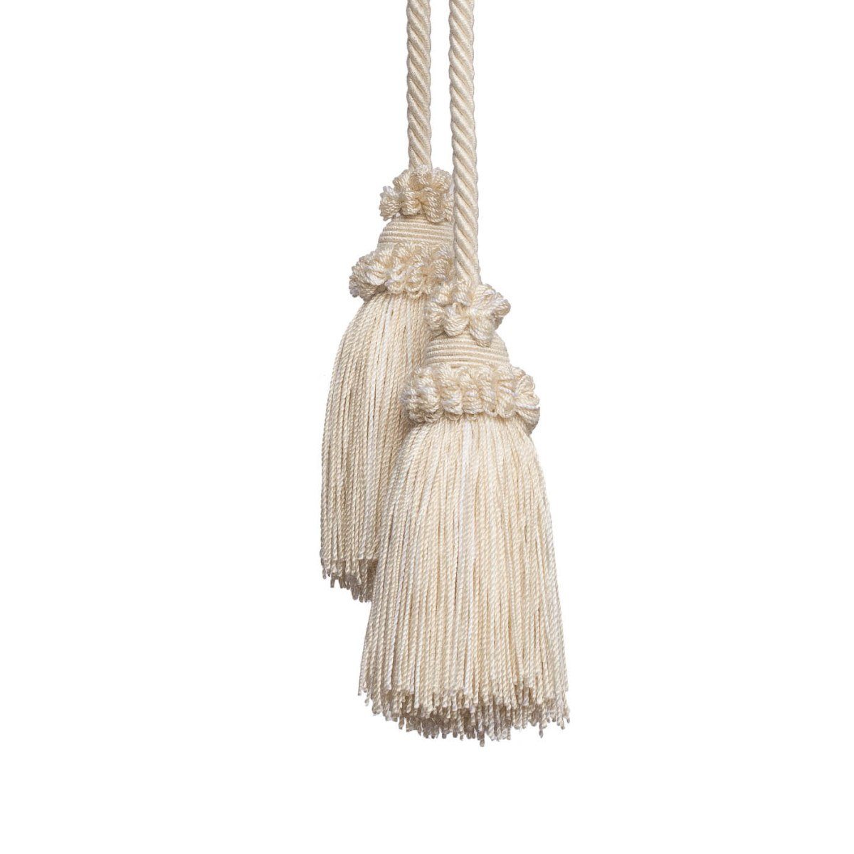Annecy Chair Tassel 976-31654-198