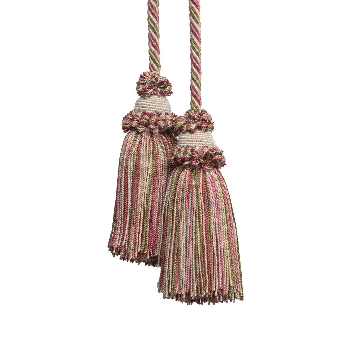 Annecy Chair Tassel 976-31654-214