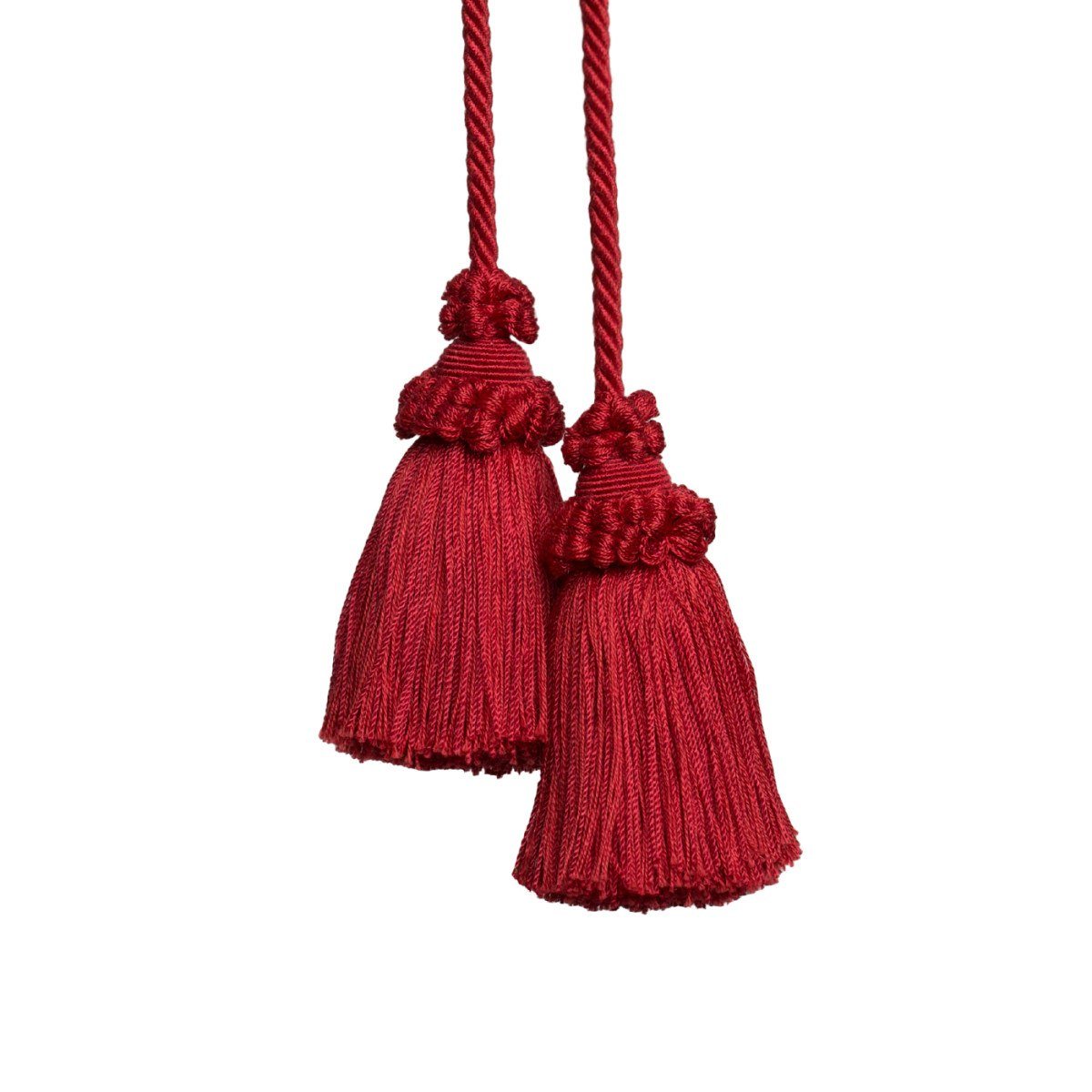 Annecy Chair Tassel 976-31654-222