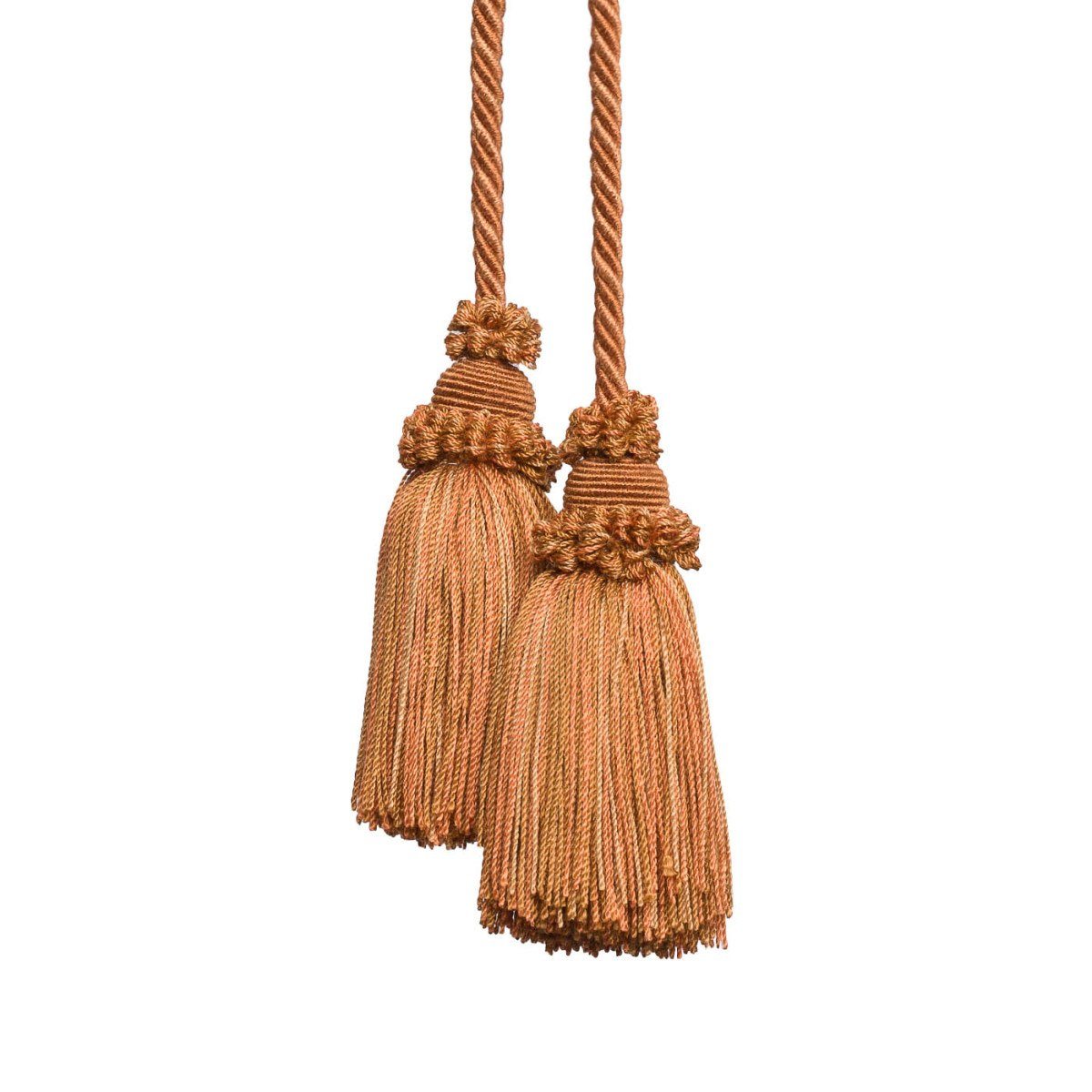 Annecy Chair Tassel 976-31654-225