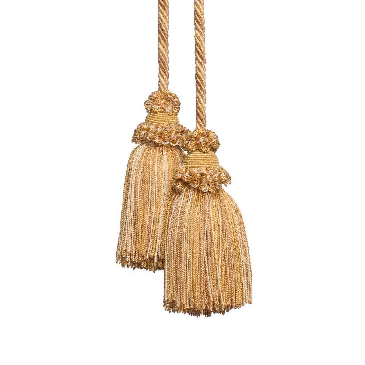 Annecy Chair Tassel 976-31654-234