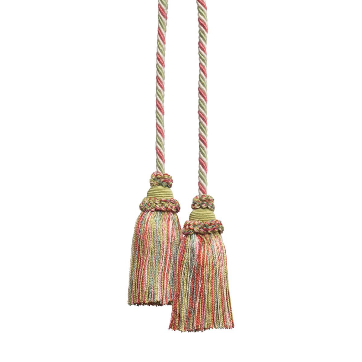 Annecy Chair Tassel 976-31654-410
