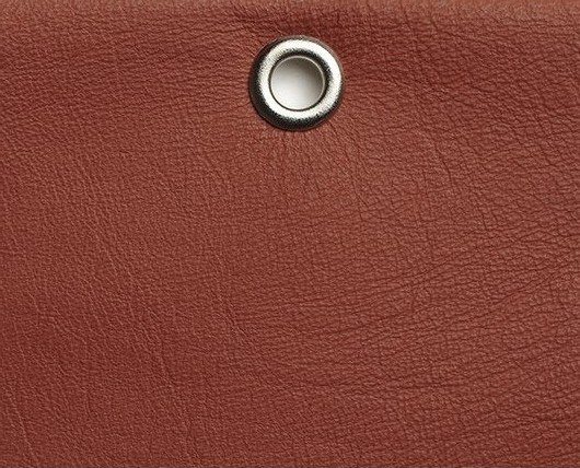 Annecy Cloudberry ANN229
