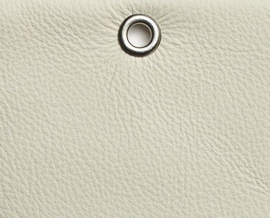 Annecy Cotton Bloom ANN256