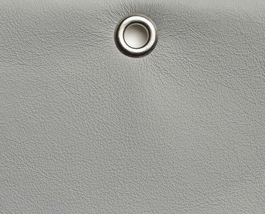 Annecy Dusty Sage ANN258