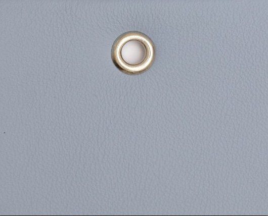 Annecy Periwinkle ANN286