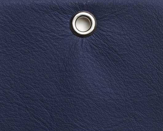 Annecy Royal Blue ANN267