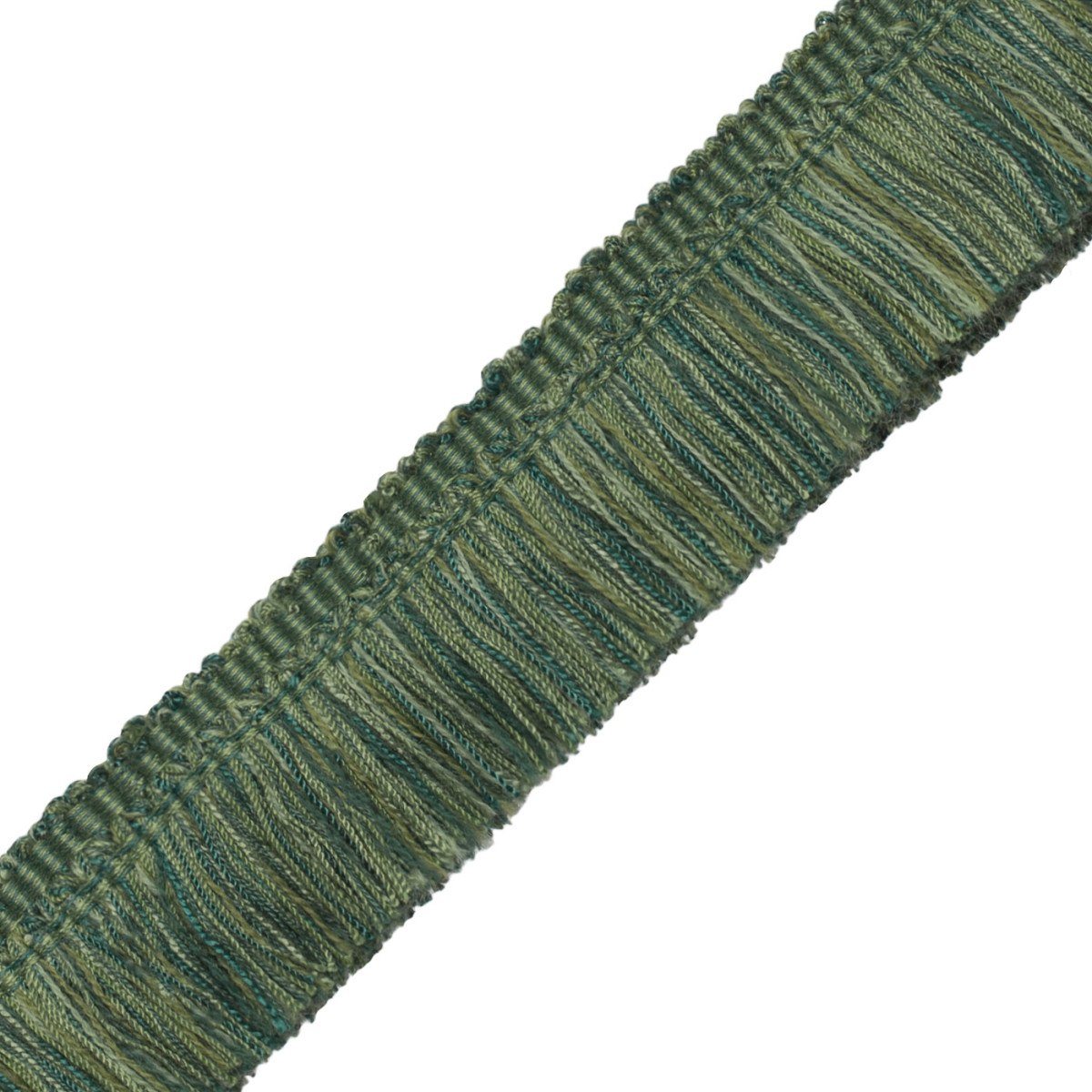 1.5" Annecy Brush Fringe 983-38120-177