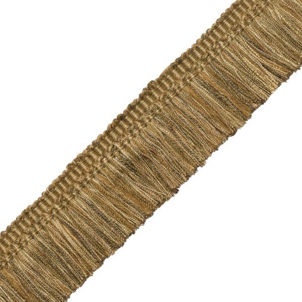 1.5" Annecy Brush Fringe 983-38120-104