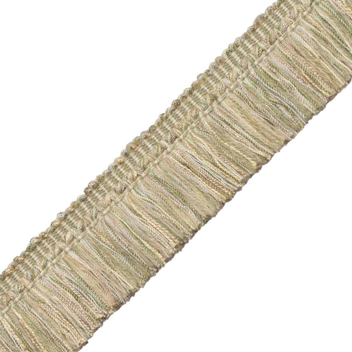 1.5" Annecy Brush Fringe 983-38120-166