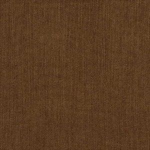 Anola Cashew BF10118-260