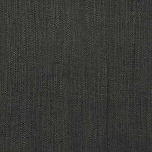 Anola Charcoal BF10118-950