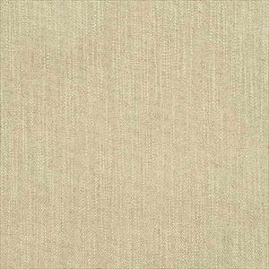 Anola Dove Grey BF10118-910