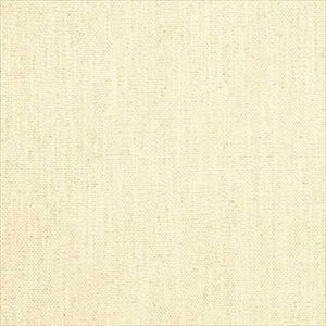 Anola Ivory BF10118-104