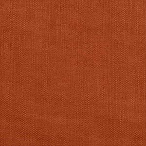 Anola Terracotta BF10118-390