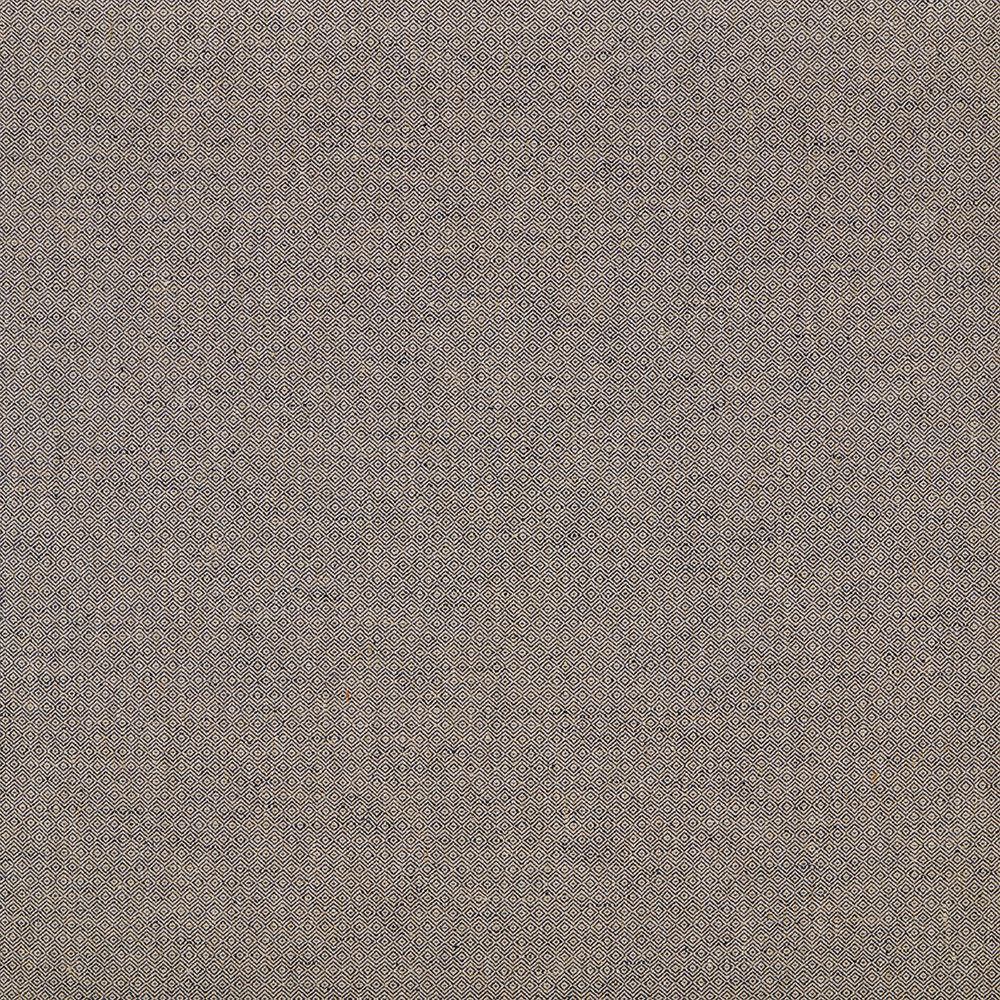 Anouka Indigo