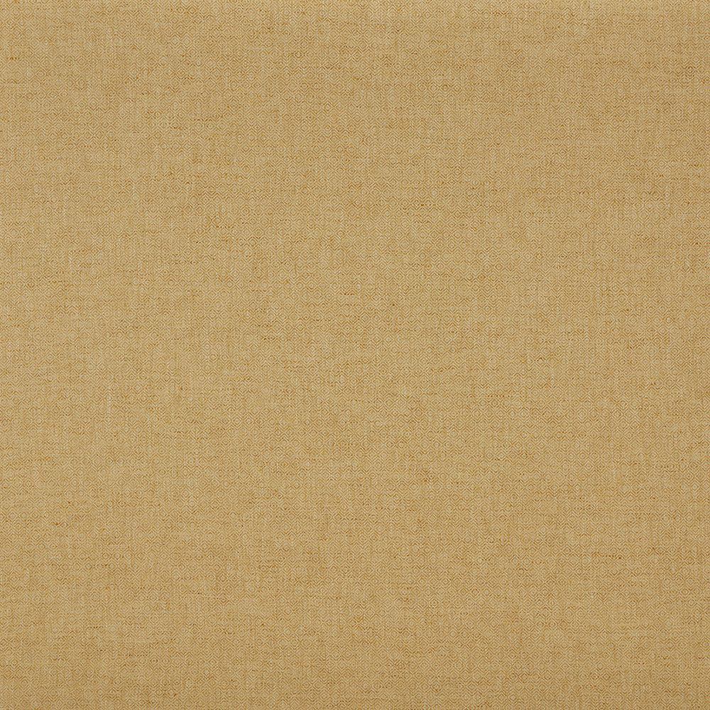 Anouka Ochre