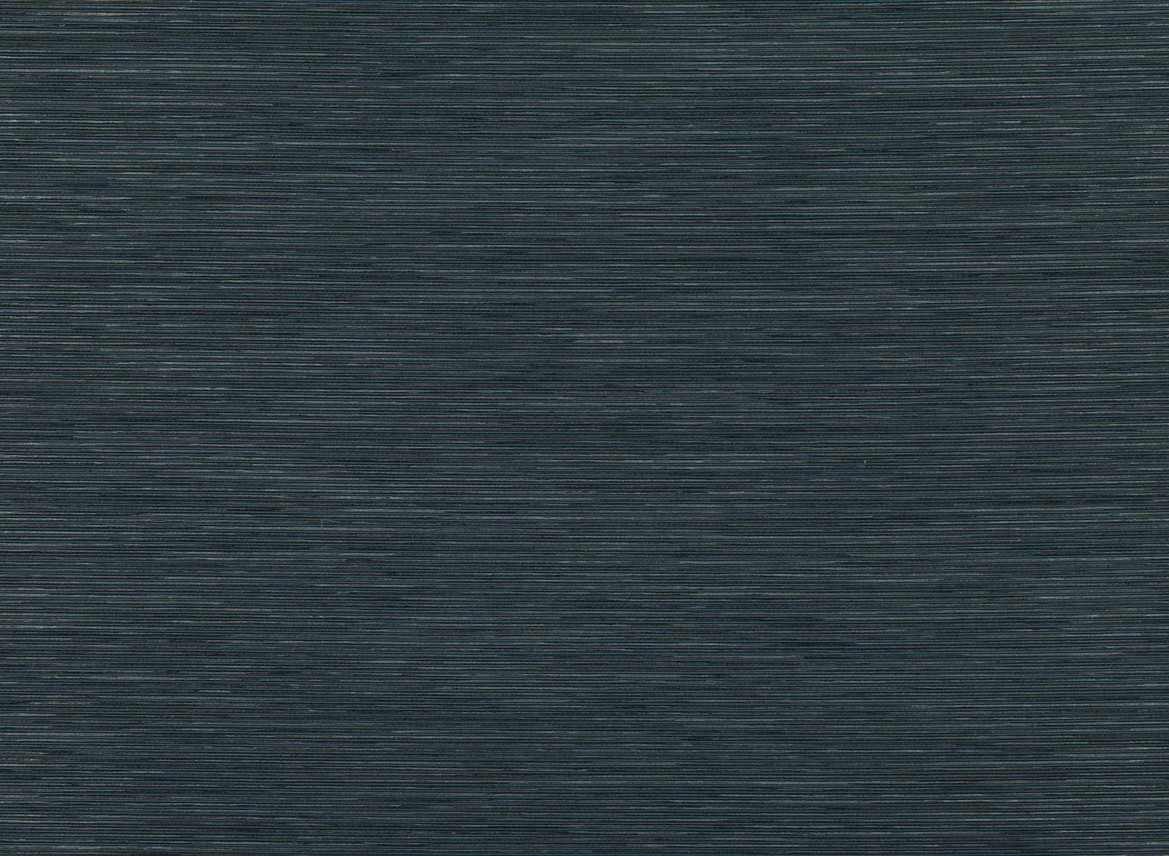 Ansel Cerulean Z177-21