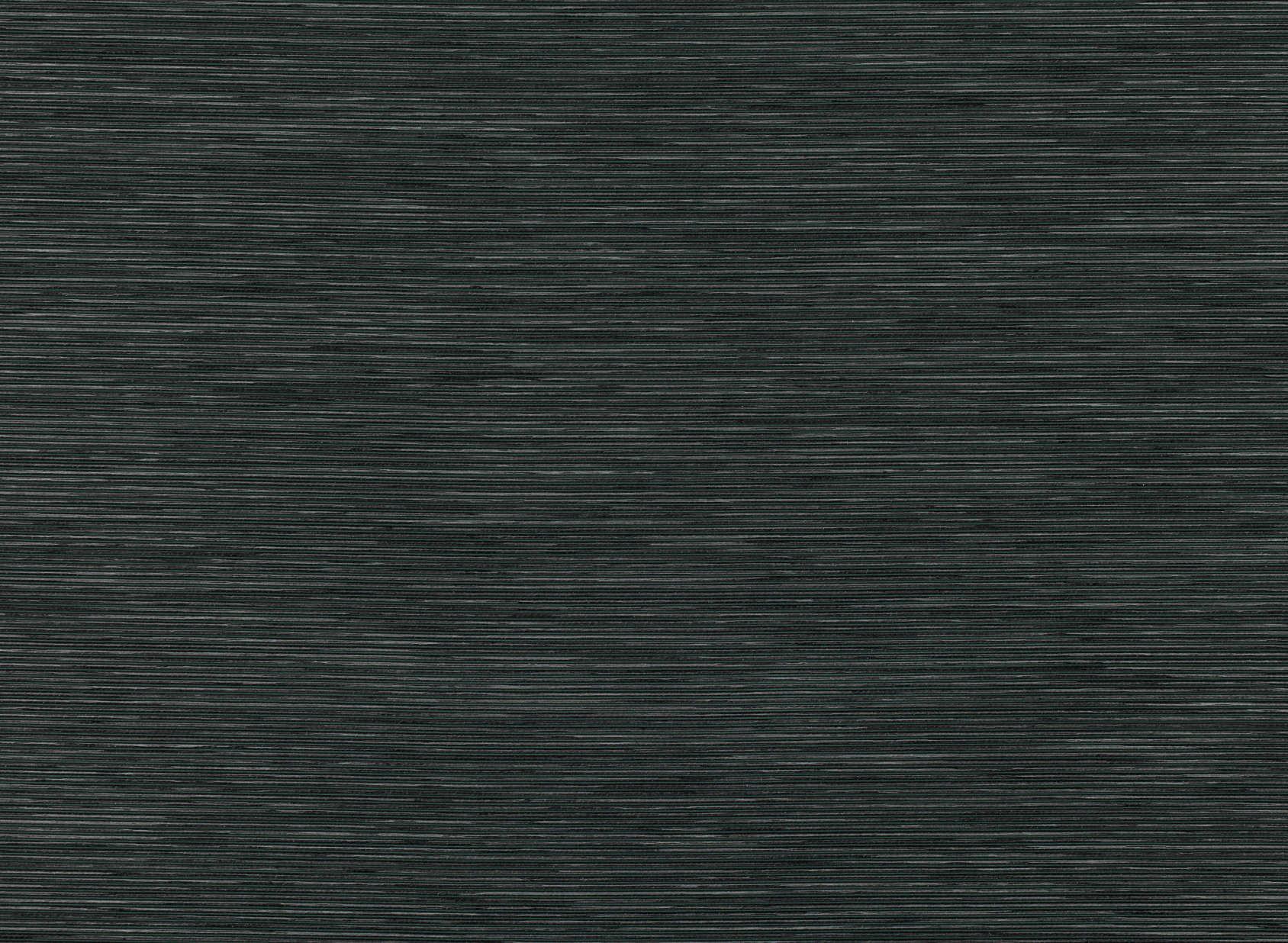 Ansel Racing Z177-22