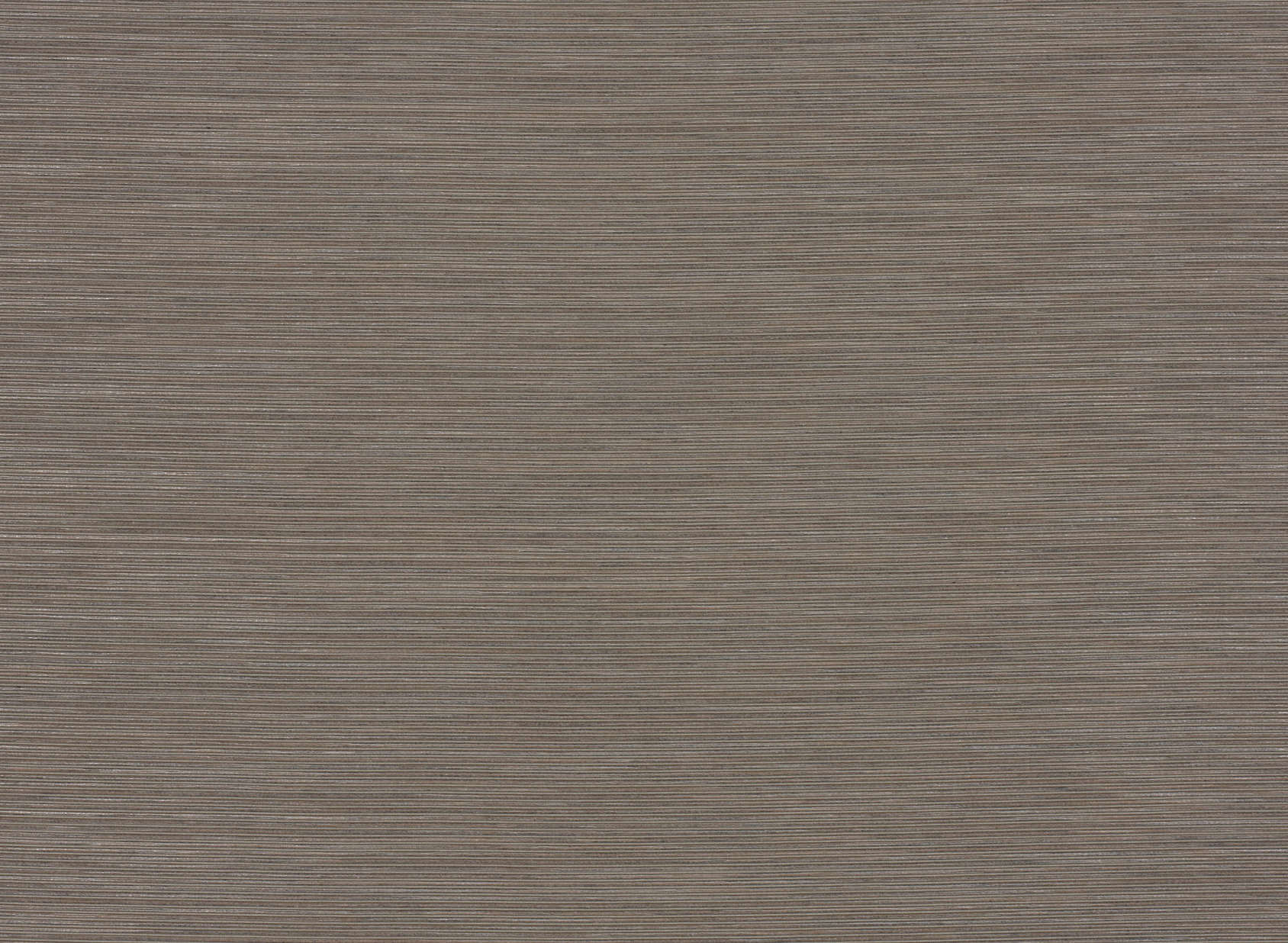 Ansel Stone Z177-05