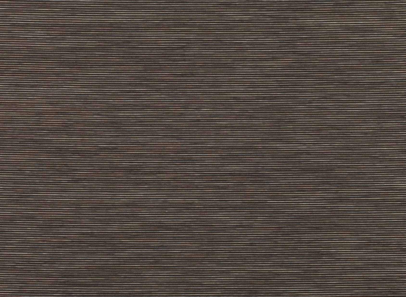 Ansel Z177-16