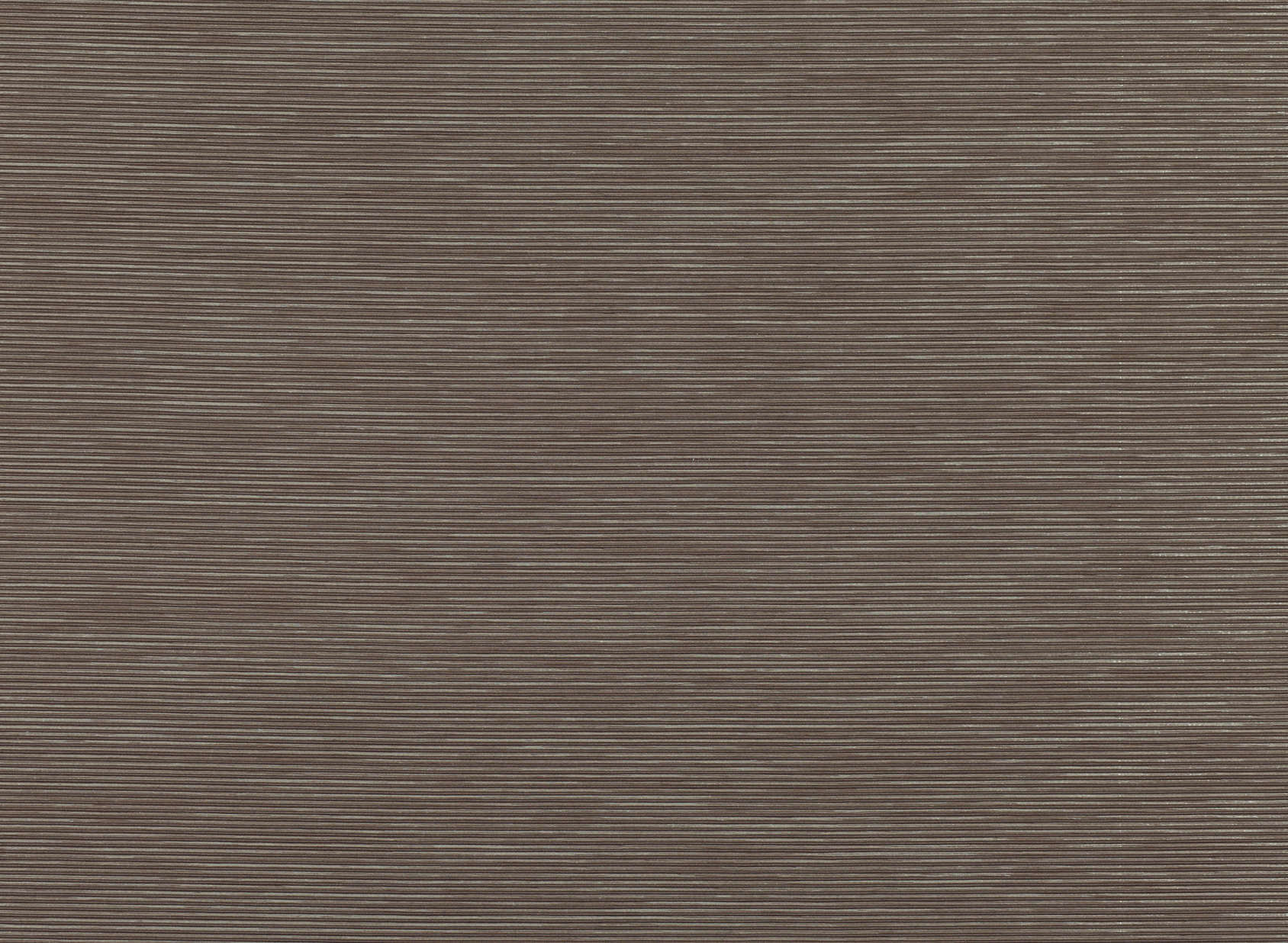 Ansel Z177-20