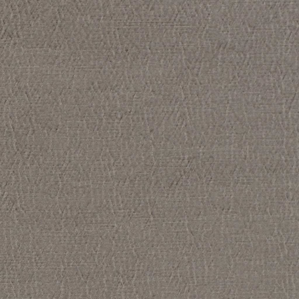 Anshu FDG2896-16
