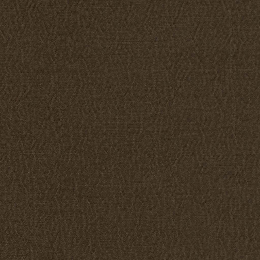 Anshu FDG2896-26