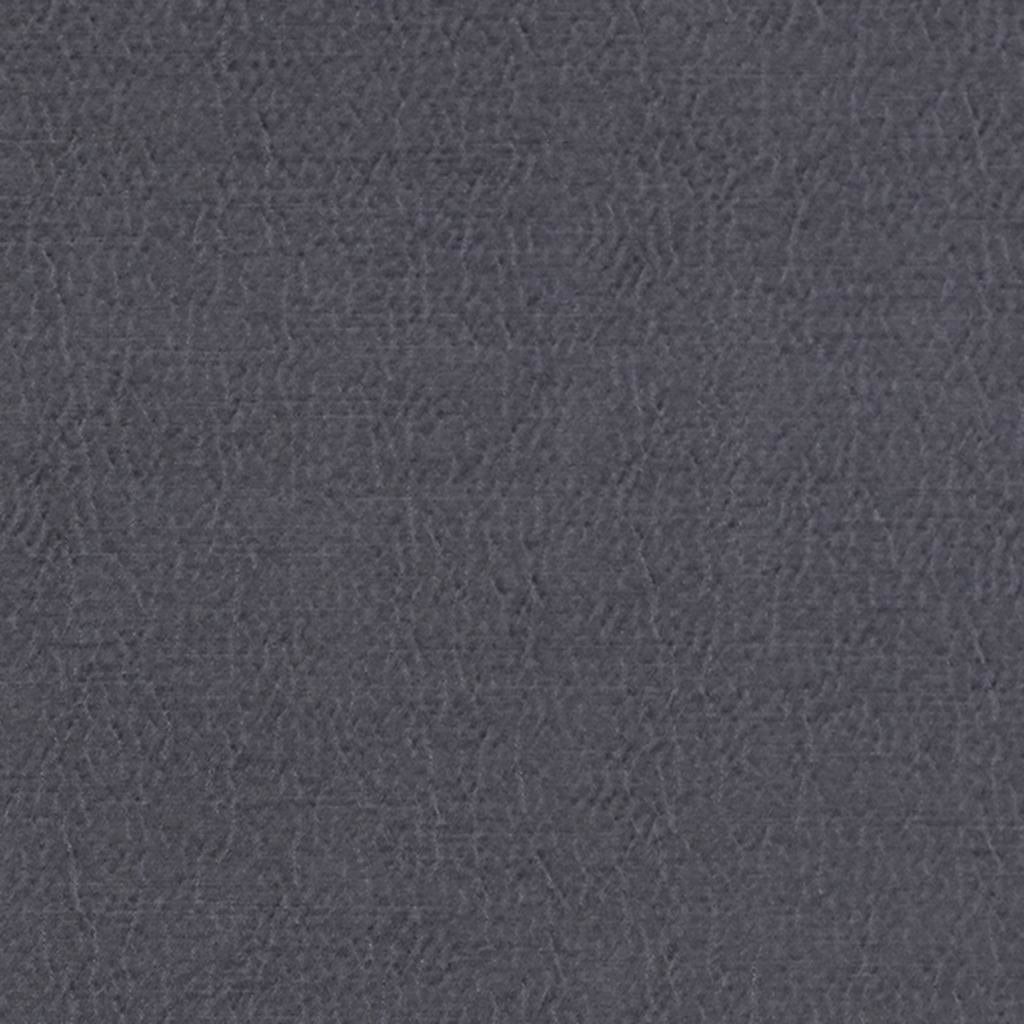 Anshu FDG2896-28