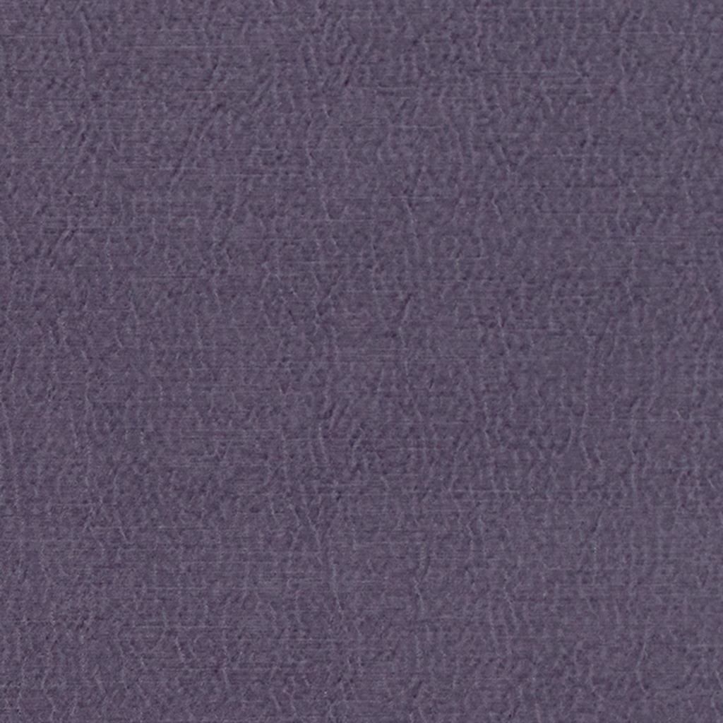 Anshu FDG2896-29