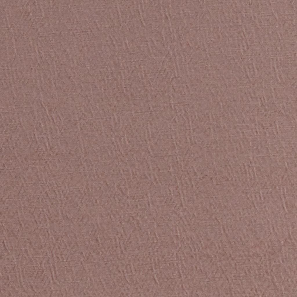 Anshu FDG2896-31