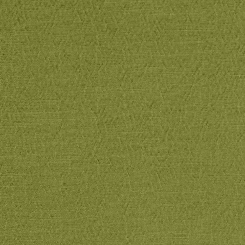 Anshu FDG2896-42