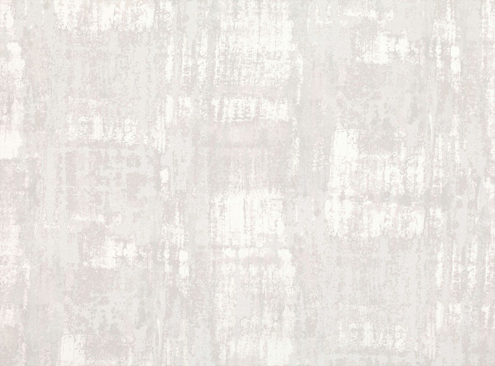 Anta Ice W558-02