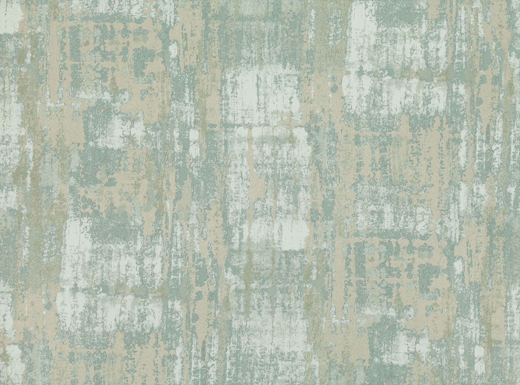 Anta Verdigris W558-04