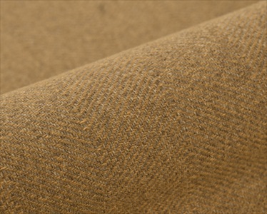 Antelope 110586-6