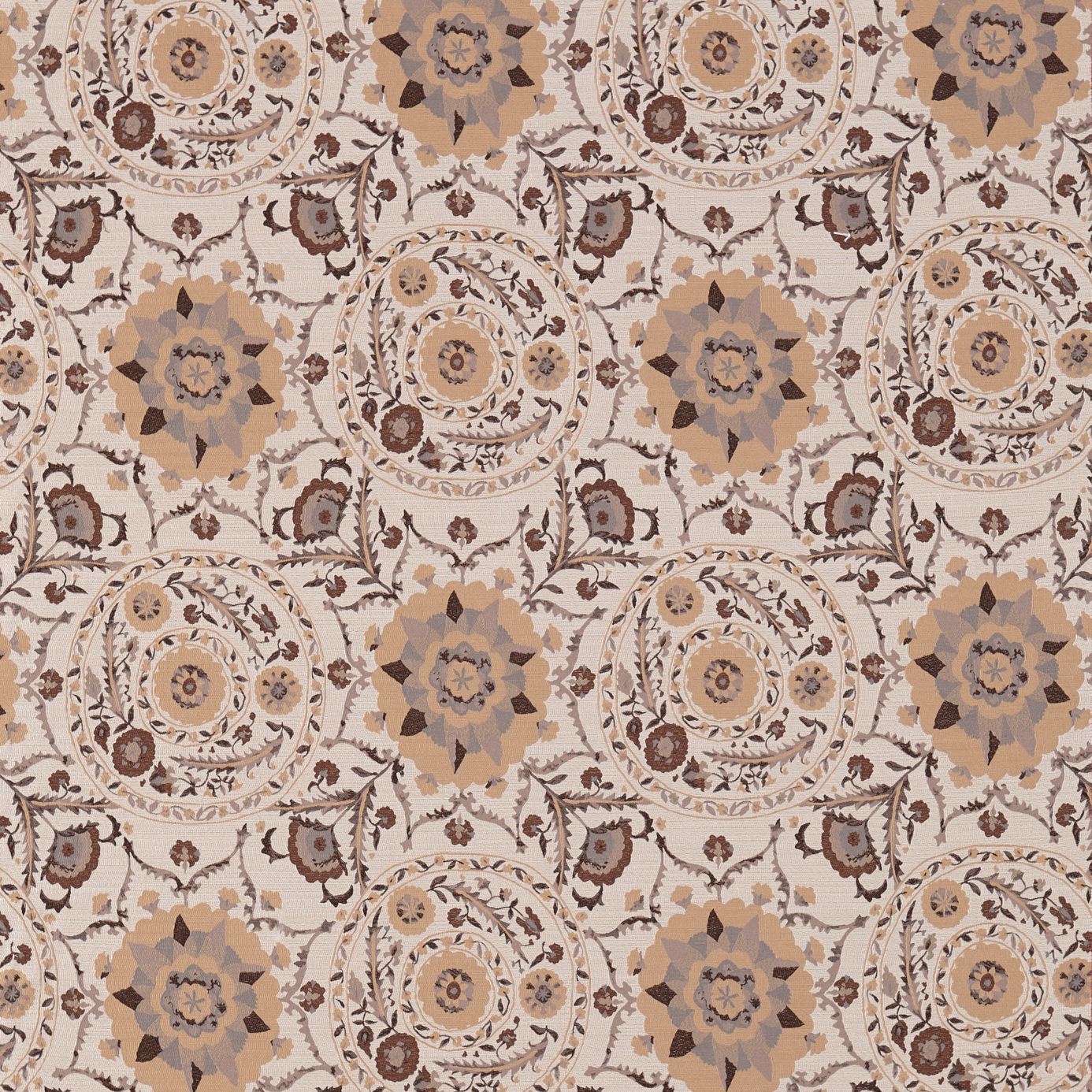 Anthos DSHW235331