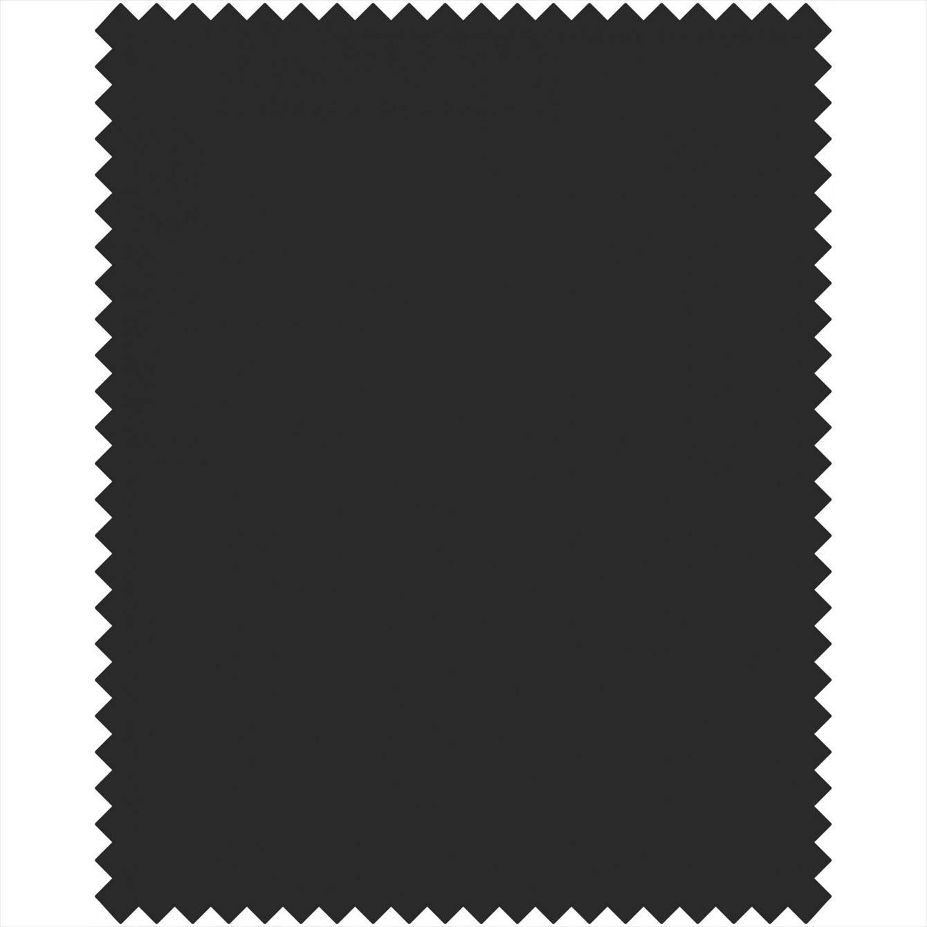 Anthracite FB00014