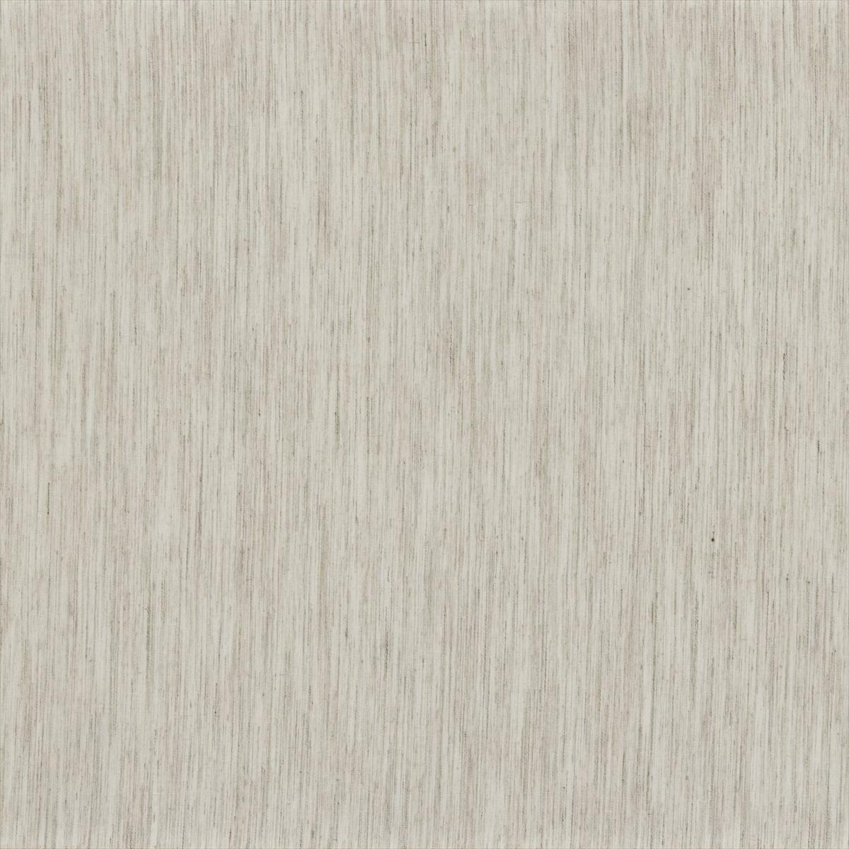 Anthyllis 3835 02 37