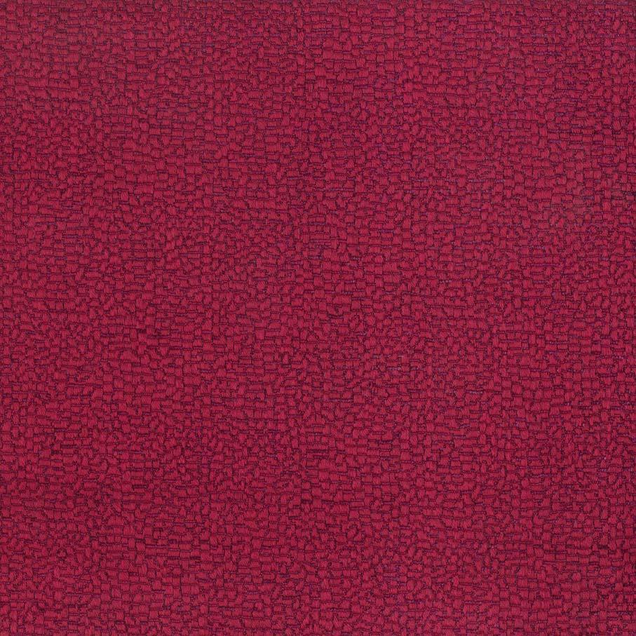 Antibes F6571-08