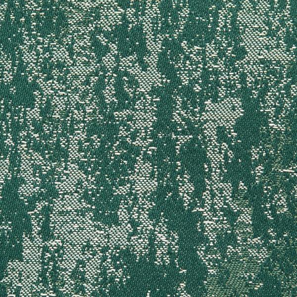 Antica 4236-02