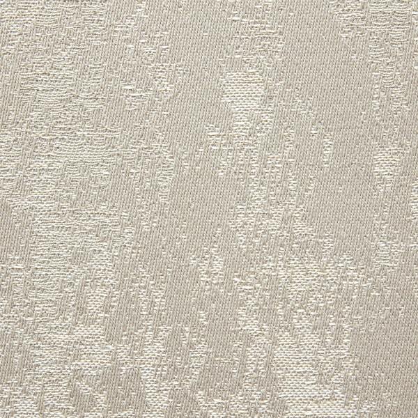 Antica 4236-05