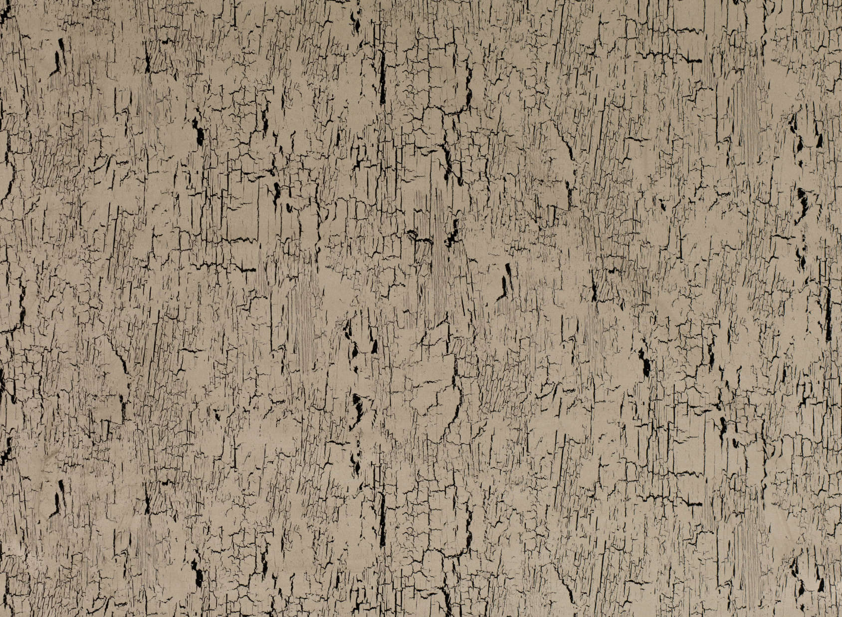 Antica Doeskin 9001-02