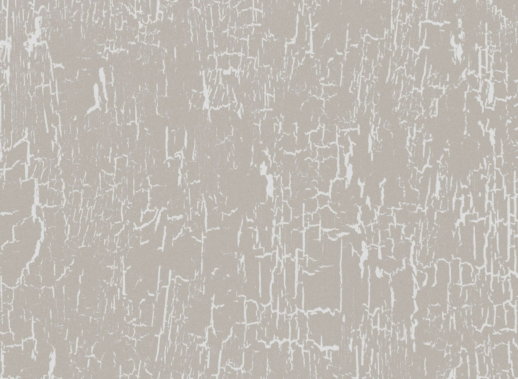 Antica Flock Frost W910-01
