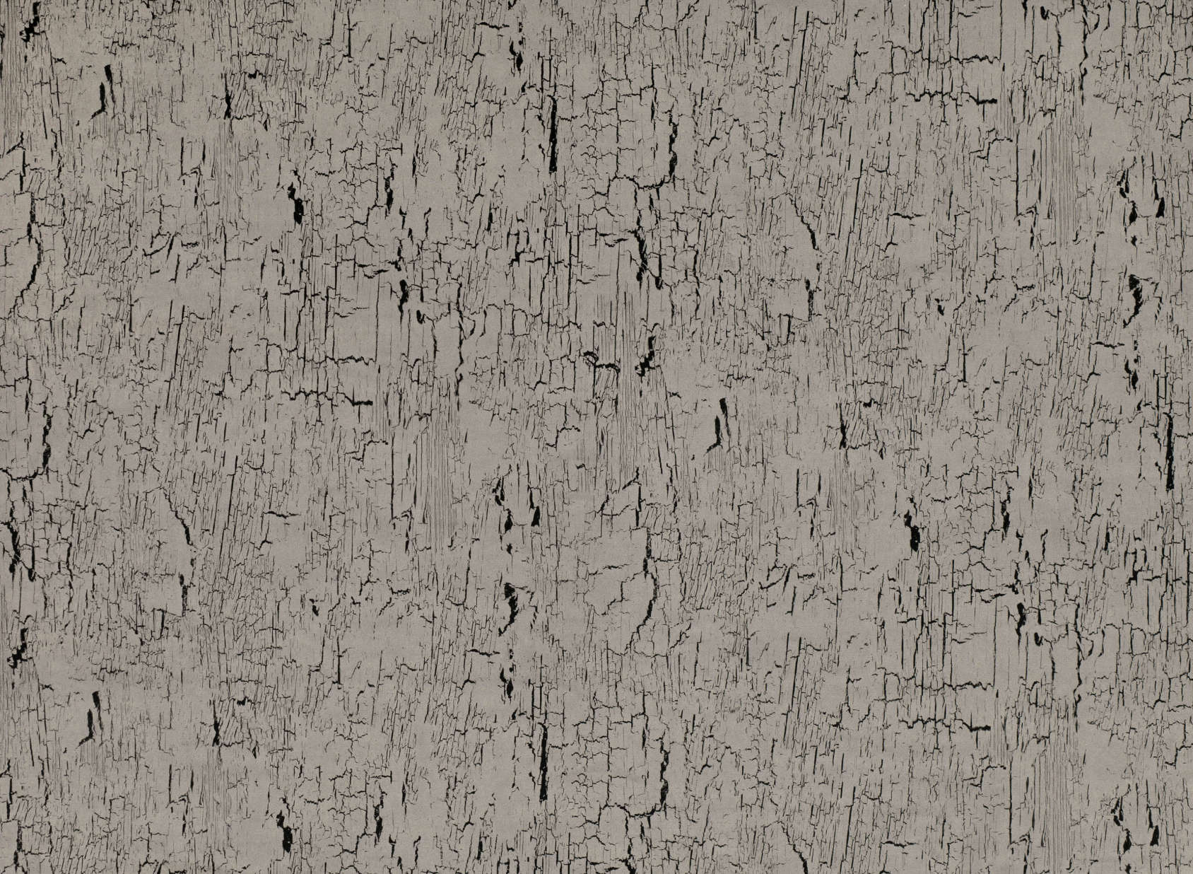 Antica Gunmetal 9001-03
