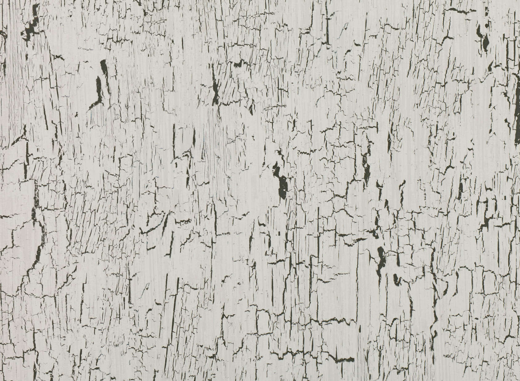 Antica Indium W907-02