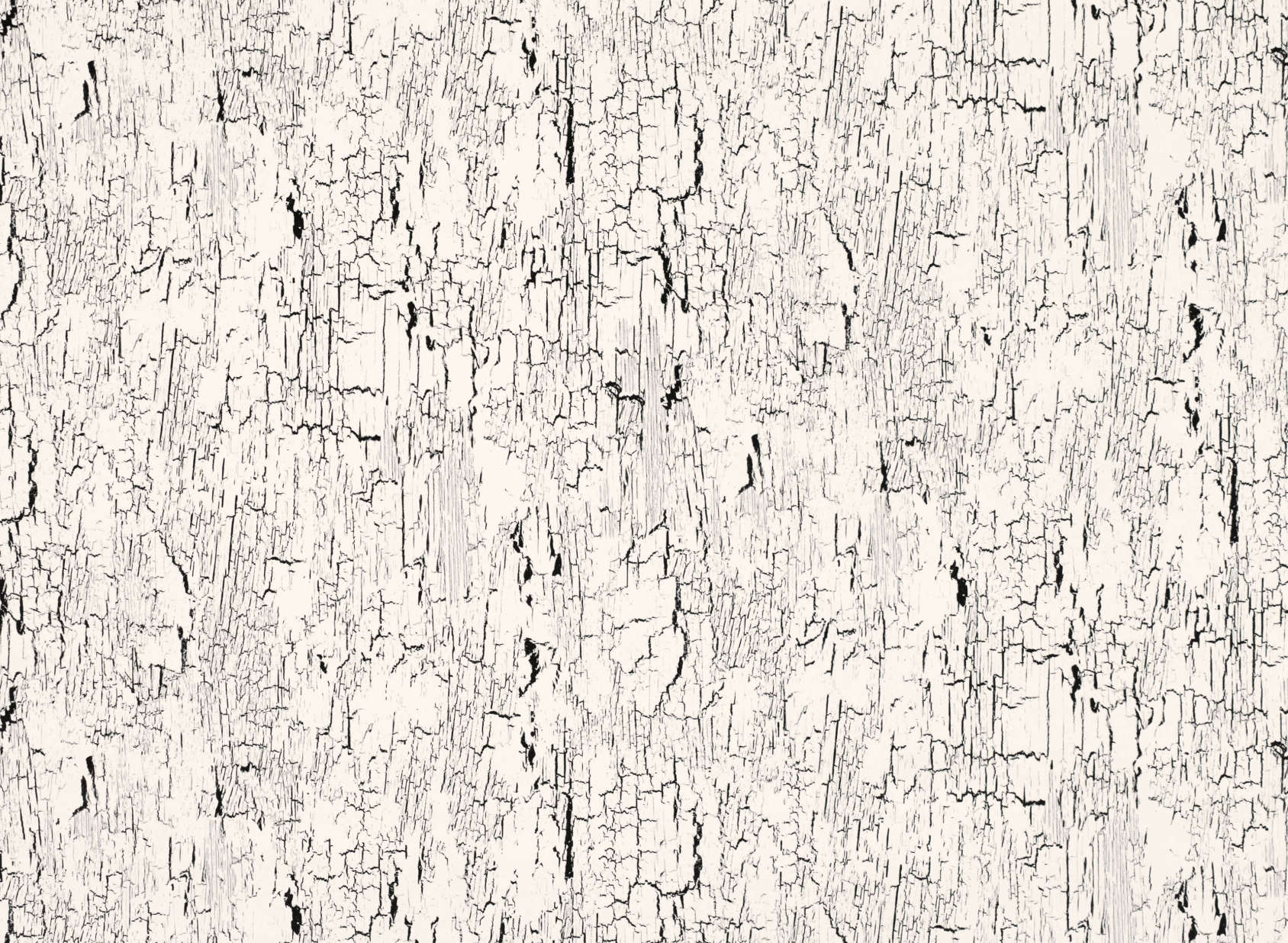 Antica Whitewash 9001-01