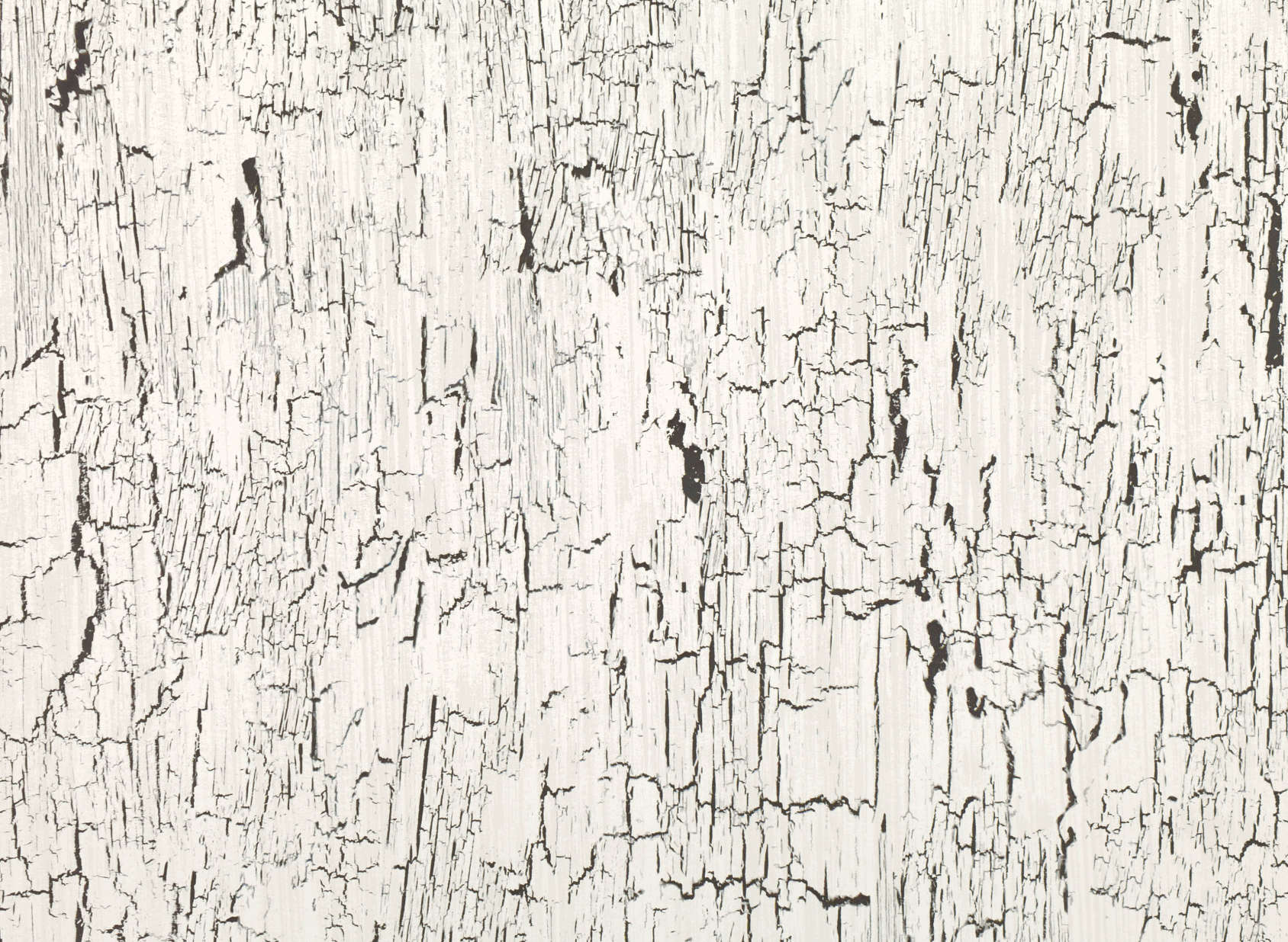 Antica Whitewash W907-01